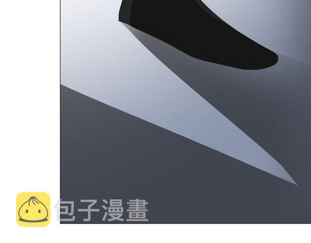 第62话 回家去吧107