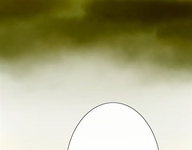 第16话  皇族传说114