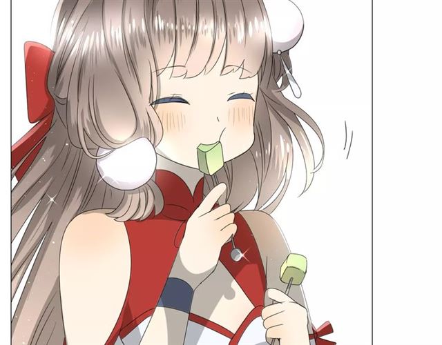 第32话  最美味的东西9