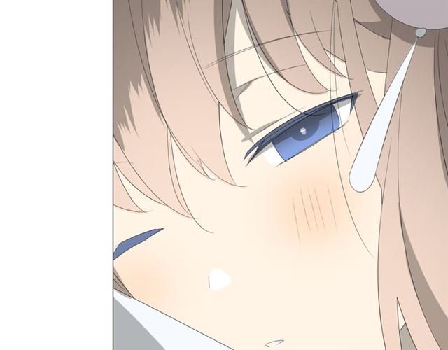 第21话  喜欢你的味道23