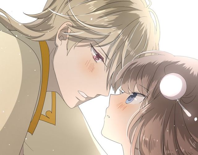 第64话 留宿100