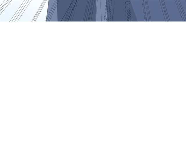 第16话  皇族传说126