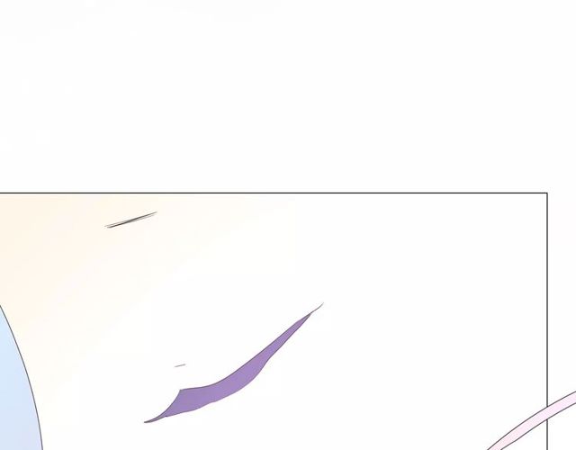 第58话 变回来70