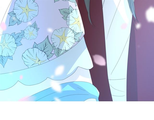 完结篇 花开之时57