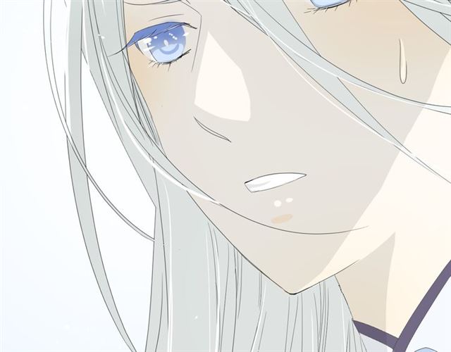 第75话 师兄68