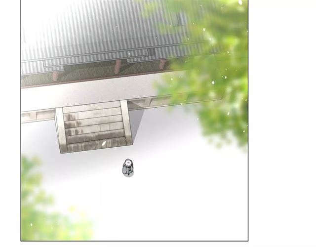 第37话 邀约25