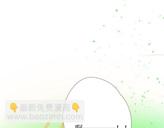 第100话 终于见到你94