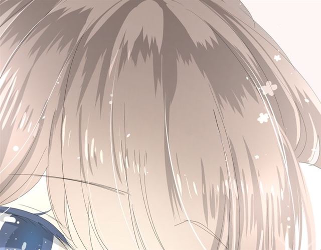 第77话 顺其自然121