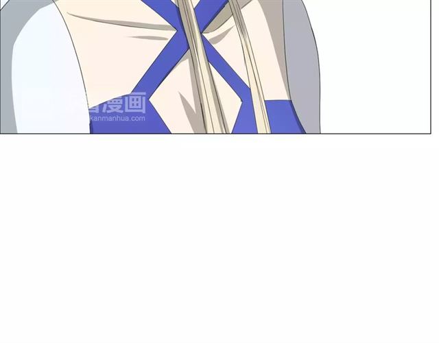 第35话 心意8