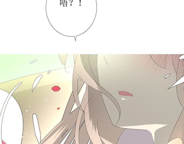 第71话 他不懂得56