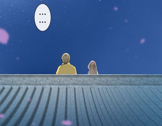 第24话  星空总是看不腻84