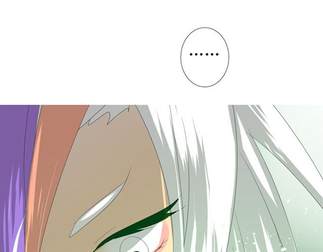 第71话 他不懂得97