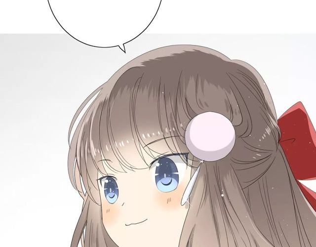 第60话 甜酒38