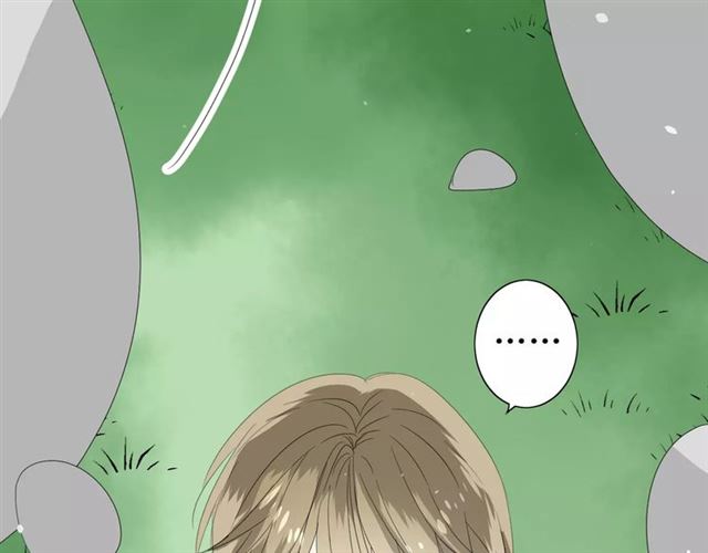 第51话 情敌67