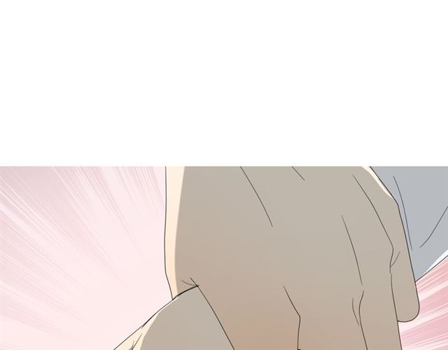 第76话 祈蘸120