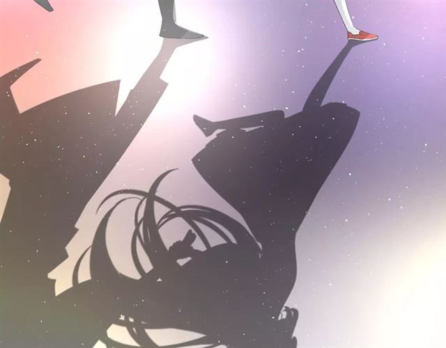 第41话 孤独的时候12