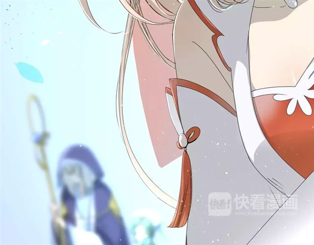 第30话  不想吃36