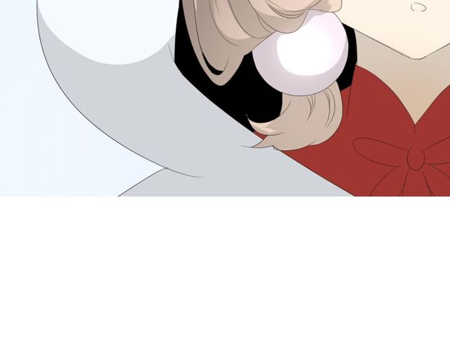 第66话 赐福191