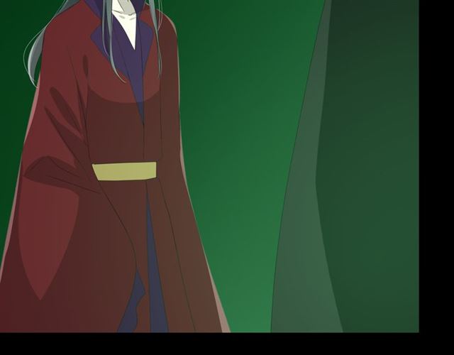 第82话 不出来10