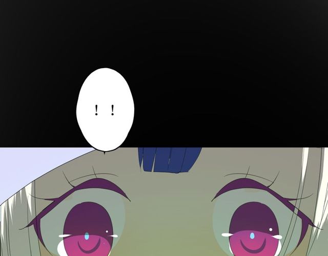 第63话 破壳59