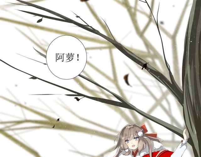 第87话 生辰39