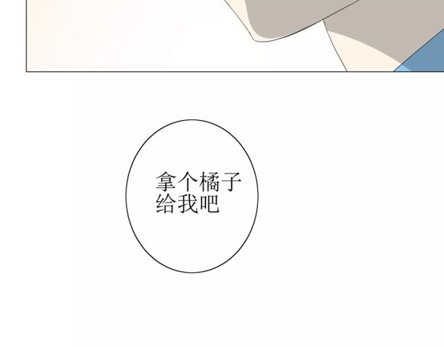 第55话 白首74