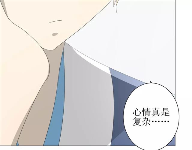 第55话 白首22