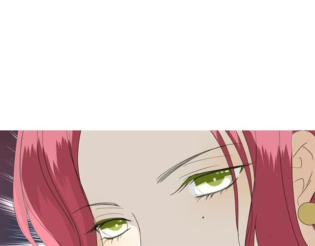 第28话  自己的决定85