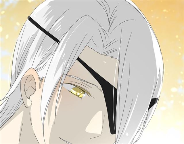 第78话 无从下手44