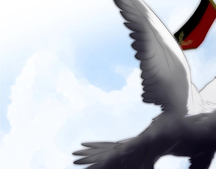 迷子新作《逆风之花》来啦58