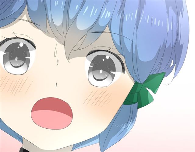 第80话 不知羞105