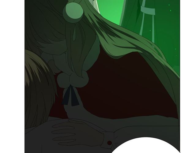 第101话 毁灭40