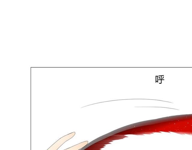 第89话 生命中最美好的事5