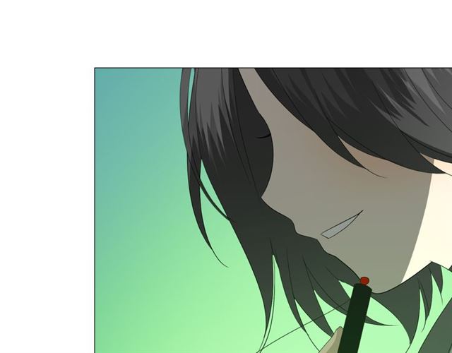 第91话 永恒的代价104