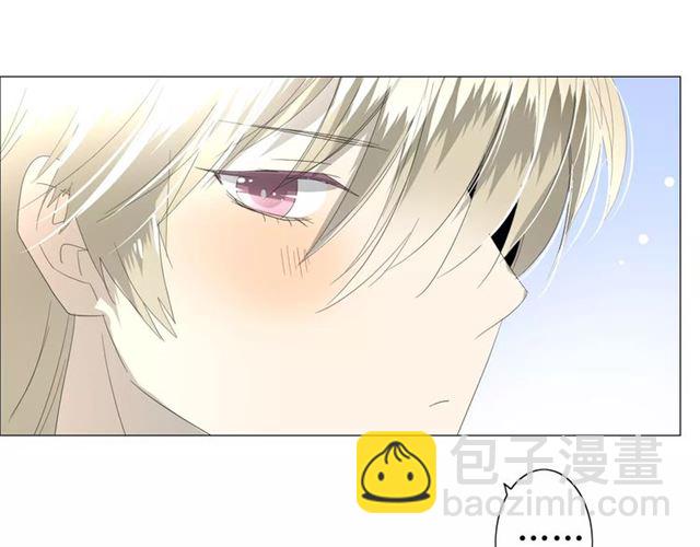 第34话  强盗行径93