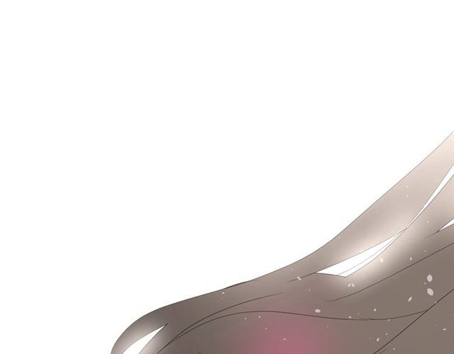 第103话 在你身边78
