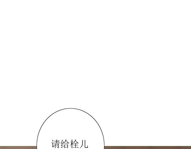 第66话 赐福201