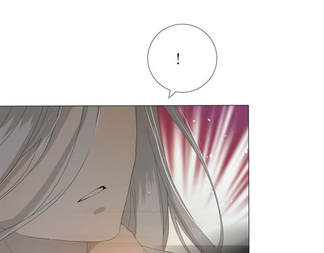 第86话 变数53