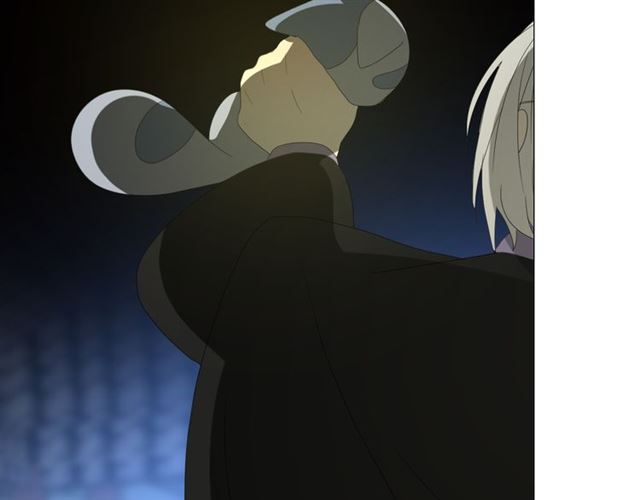 第100话 终于见到你31