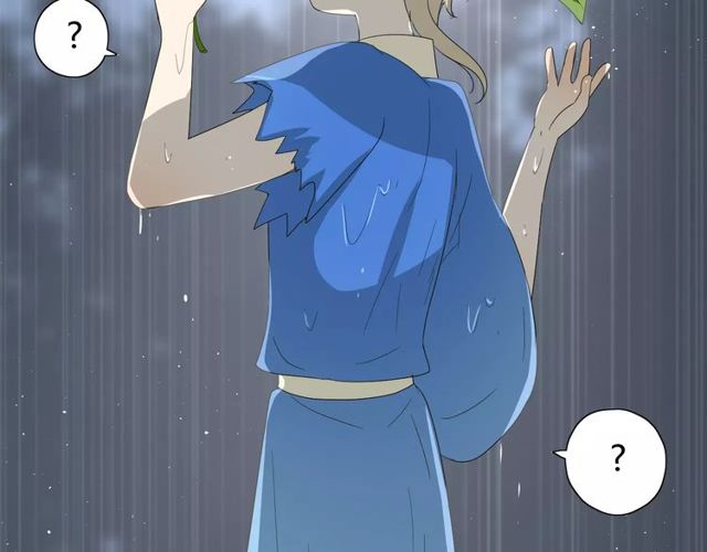 第58话 变回来60