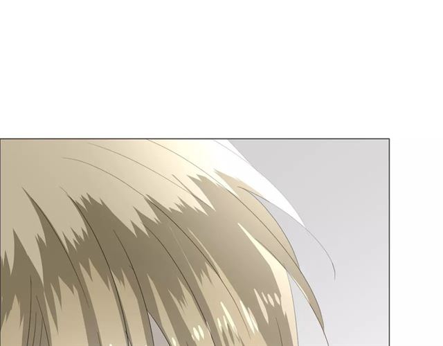 第53话 妖花梦境91