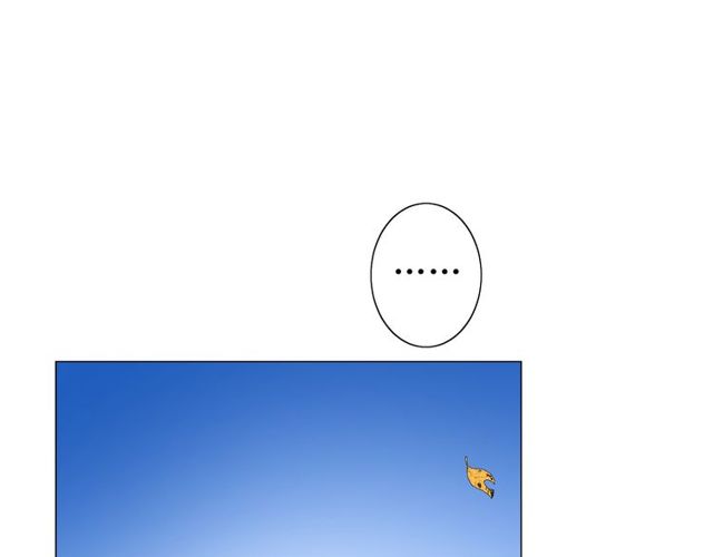 第64话 留宿2