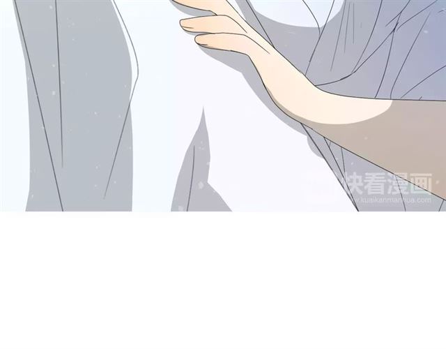 第54话 田园歌谣81