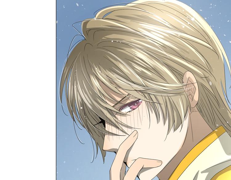 第11话  意乱情迷63