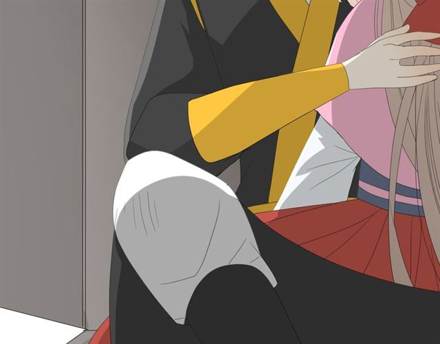 第81话 不知分寸103