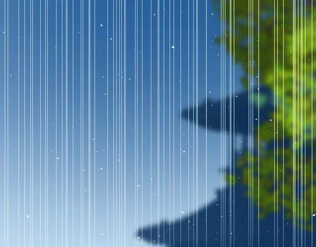 番外 忧伤的雨（上）73
