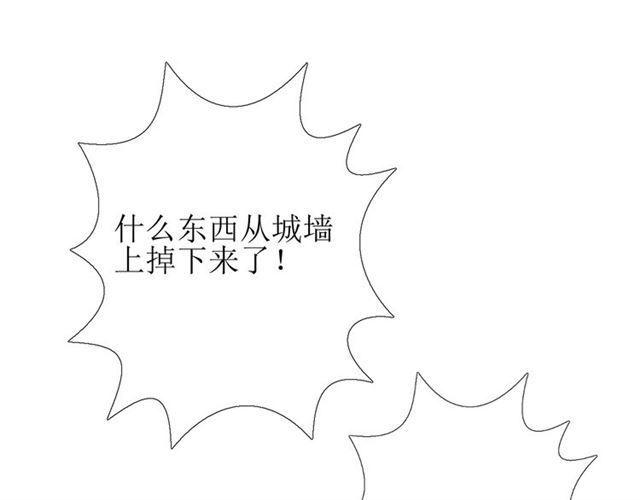 第79话 姑且一试2