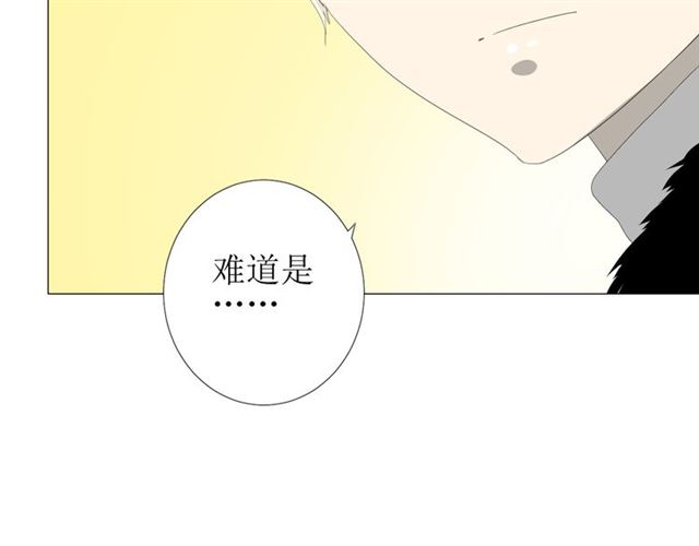 第90话 部署妥当75
