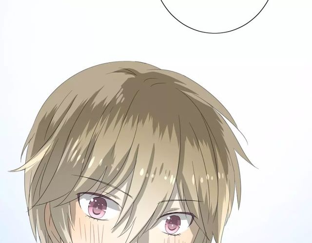 第55话 白首117