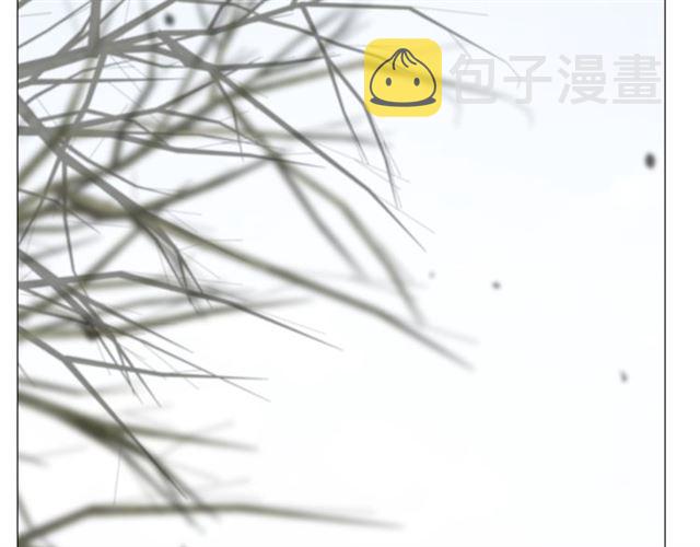 第86话 变数80